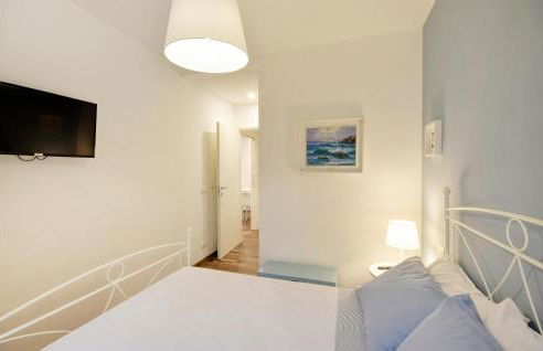 Pet Friendly Apartment - Foto 17