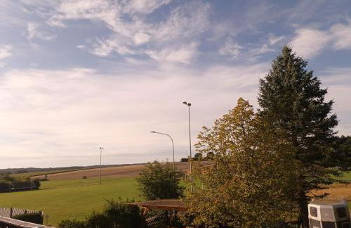 Ferienwohnung Würzberg - Odenwald - Photo 11