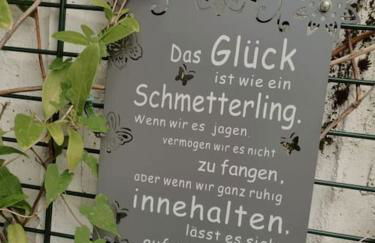 Ferienwohnung Schog - Foto 30