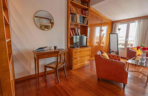 Corso Italia Attic in Milan by 101Flats - Foto 2