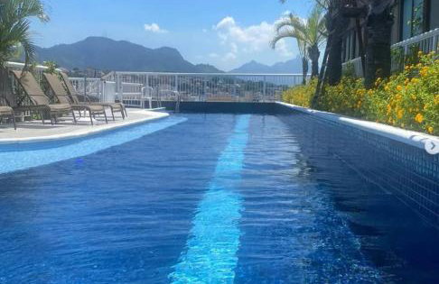 Lapa Loft, estúdio vintage com total infraestrutura na Lapa, RJ - Photo 25