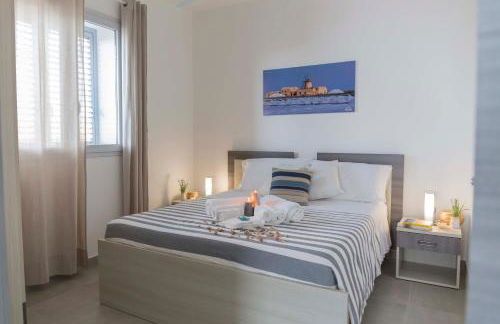 MareinSicilia: Talia Residence - Foto 73