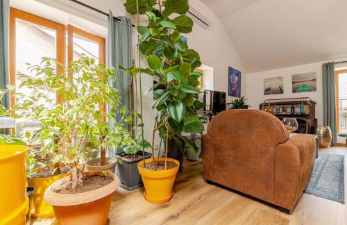 Jungalow - tidordognehomes - Foto 7