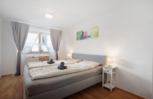 Martin´s Alm - Foto 57