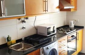 Gorgeous apartment in Portimão - Photo 8