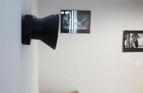 Konstantinos Apartments - Foto 55