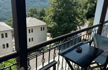 Φιλυρέα Apartments - Room 2 - Foto 1