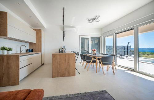 Villa La Vista e Bella - Photo 3