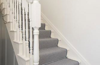 Crossgate - Photo 17