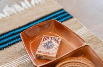 Western 1924 Luxury Lofts - Photo 48