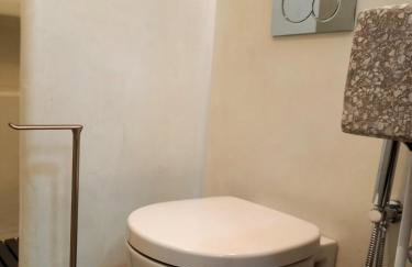 Tristrato - Photo 37