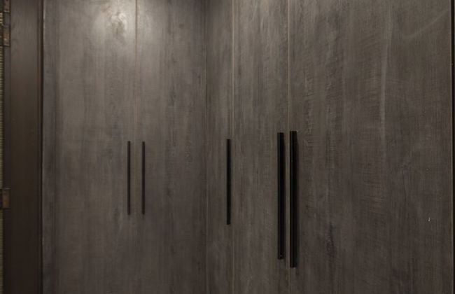 The Opus Luxury Residences - Foto 39