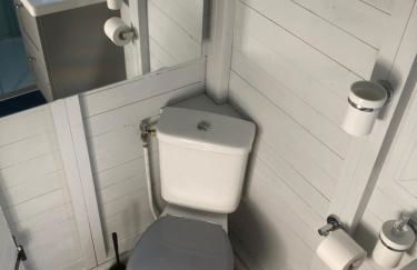 Petit Bijou - Foto 21