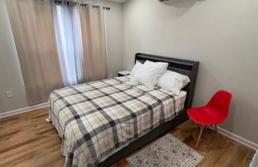 The Coastal Court Circle Apartment Sports Beach and Shopping - Foto 8