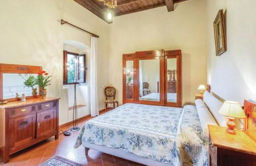 Villa Il Castello in Ortignano Raggiolo - Foto 38