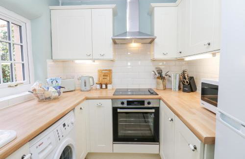 3 Eden View - Foto 14