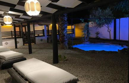 Casa del lago - Foto 6