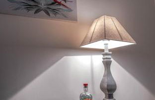 No.3 On The Square - Foto 18