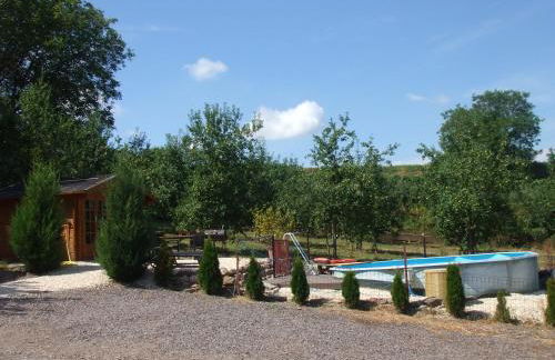 Weingut Ringwald - Foto 10