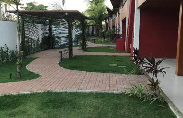 Novíssimo Village Beira Mar - Foto 11