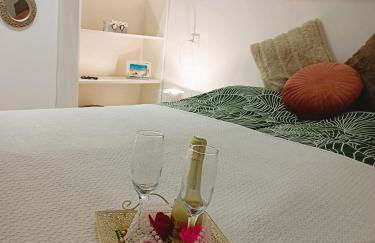 Casa Vikingo - Foto 18