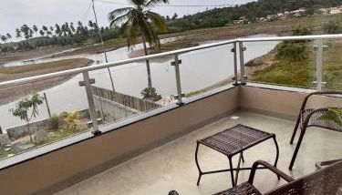 Mogiquicaba Beach House - Foto 3