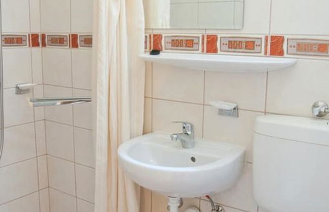 Toldi Apartman - Foto 32