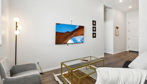 Luminous Sunrise Home in Casa Grande with Pool,BBQ - Foto 2