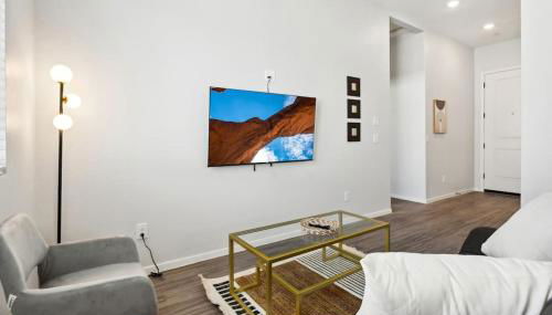 Fresh Modern Home in Buckeye with Pool,BBQ - Foto 1