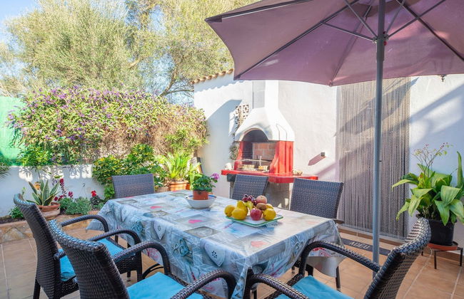 Casa Caty in Sa R Pita - Foto 2