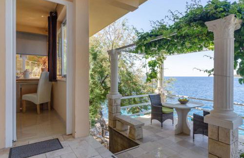 Apartments Ranko - Foto 66