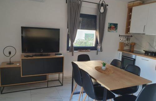 Apartmani Zlata - Photo 11