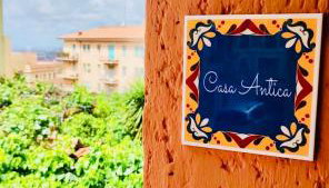 Accogliente Casa Antica, nelle vicinanze di Roma - Foto 3