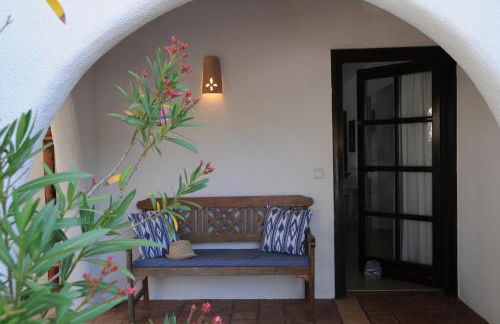Casa Orquidea junto al mar Relax - Foto 17