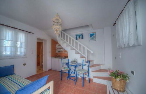 Porto Vlastos - Photo 31