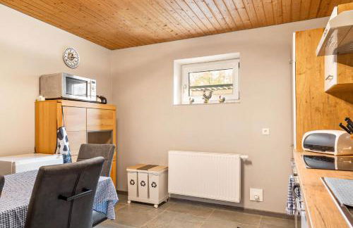 Relaxinn Bavarian Fewo's - Foto 9