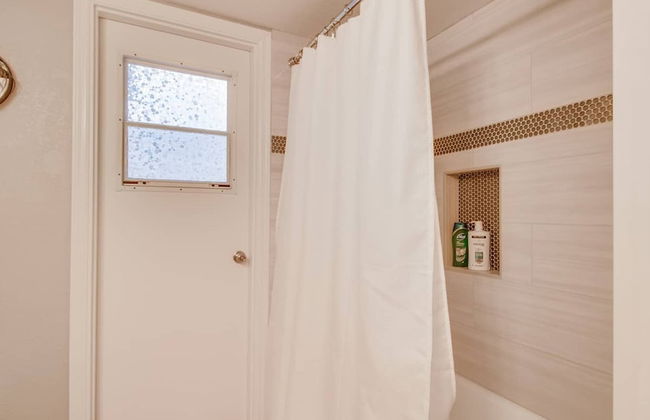 Sunset Views From This Hilltop Fountain Hills Gem! - Foto 30