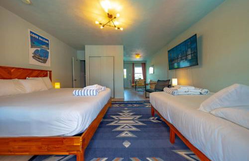 Tropical Breeze - Foto 78