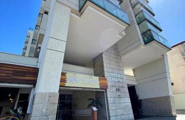 Flat Praia Comfort Camburi - Photo 47