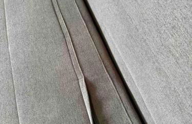 Kitnet - São Vicente - Itararé - Foto 18