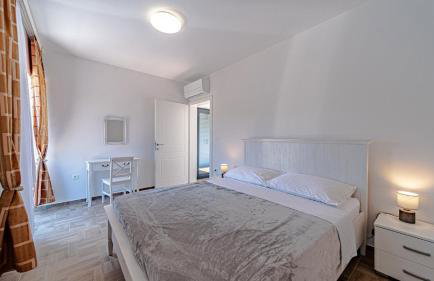 Villa Angela by Villas Guide - Foto 27