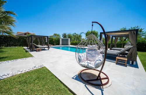 Villa Dolmen Beach - Foto 41