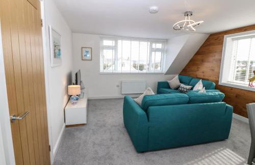 Bryn Derw Bach - Foto 4