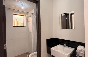 Santa Efigênia - Foto 14