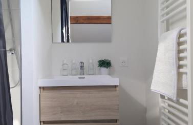 ERA - Optional parking - Foto 6