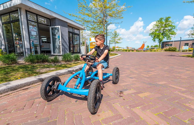 Luxury Chalet With a Dishwasher - Foto 30