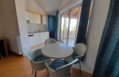 Aparthotel Plat - Foto 19