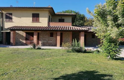 il boschetto da Tiziana - Foto 22