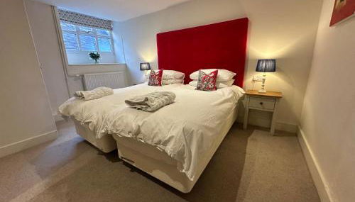 The Yard House - Foto 3