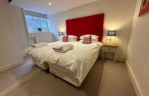 The Yard House - Foto 3